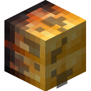 Blaze Wax Icon
